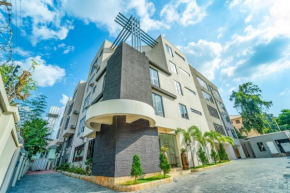 The Residences At Fomella